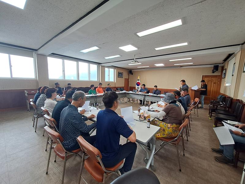 서도면_체육진흥후원회_결산총회_(2)