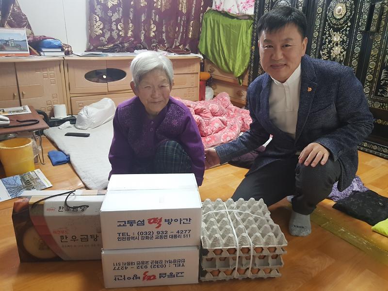 서도면_행복꾸러미_전달_(1)