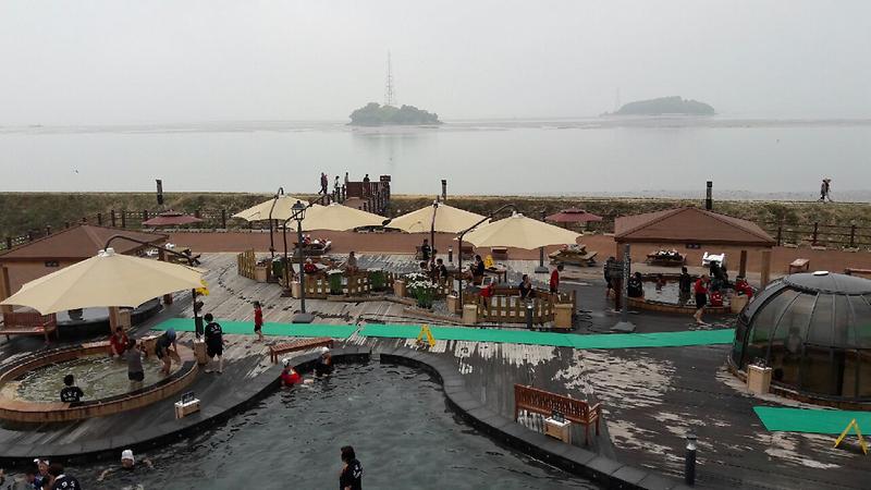 석모도_미네랄스파