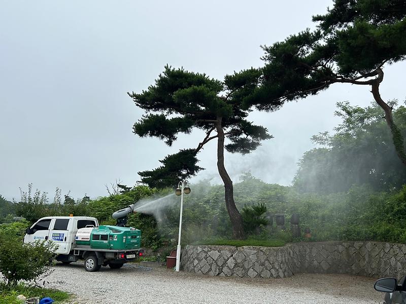 섬지역_특별_방역_추진_(2)