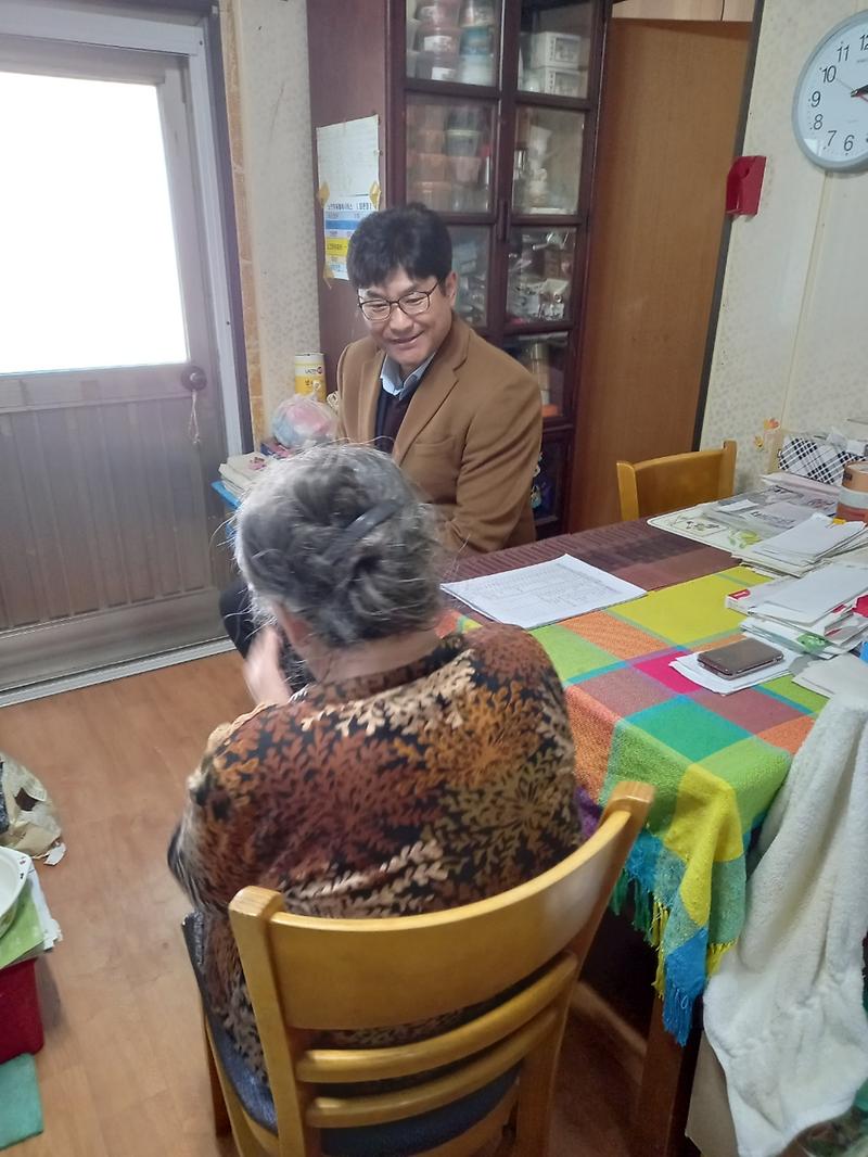 선원면_새해맞이_돌봄_시간_(2)