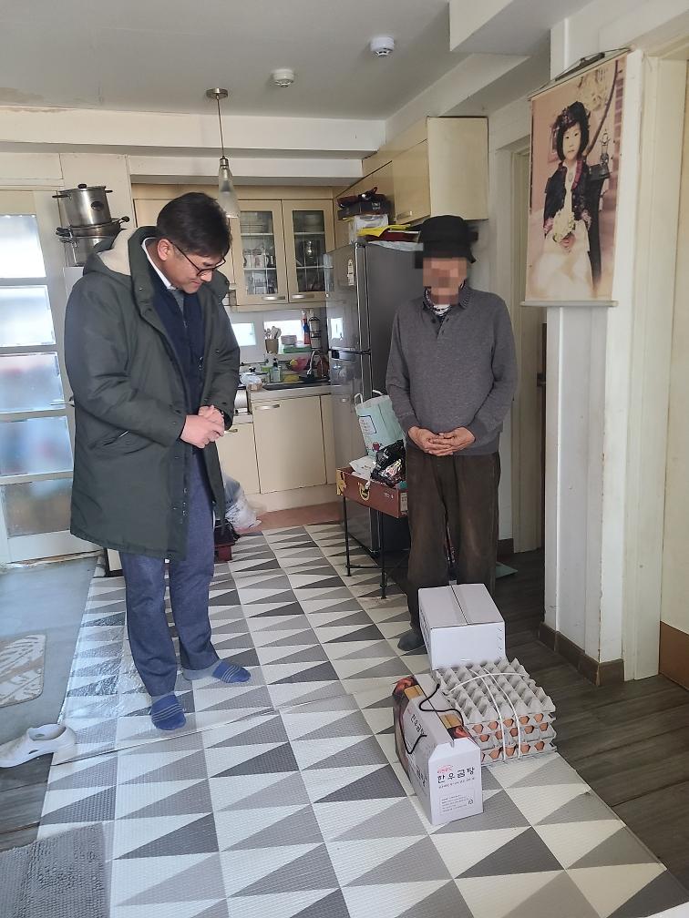 선원면_설맞이_가구_방문_(2)