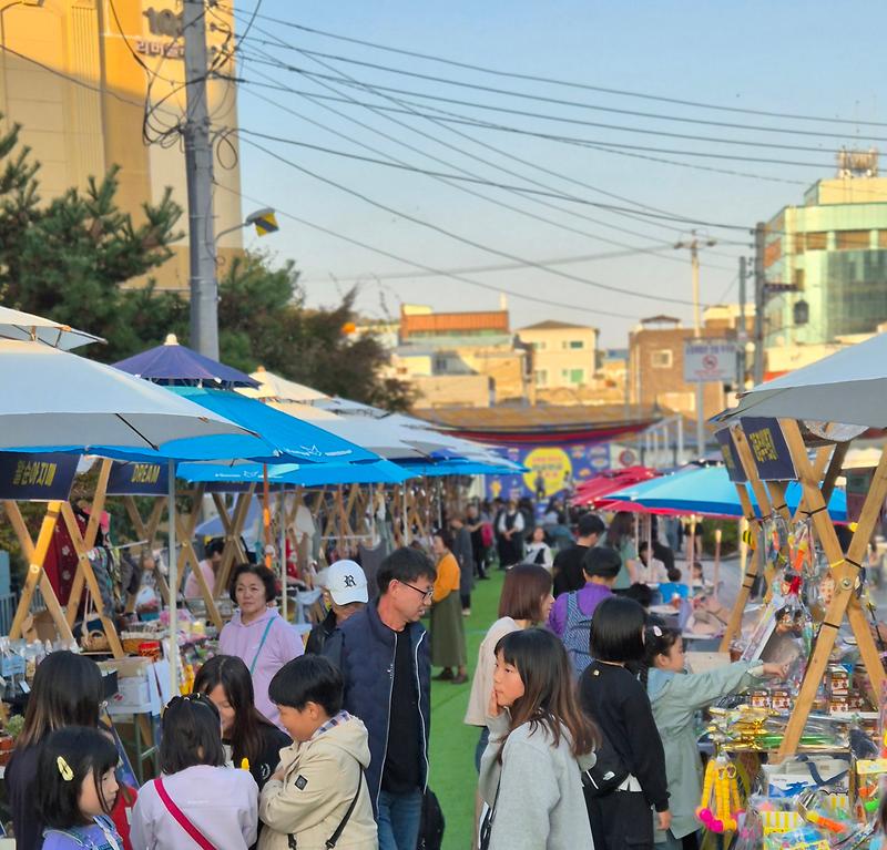 와글와글_행사(2)