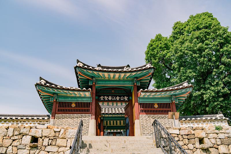 원도심_도보_여행_인천_9경_선정_(2)