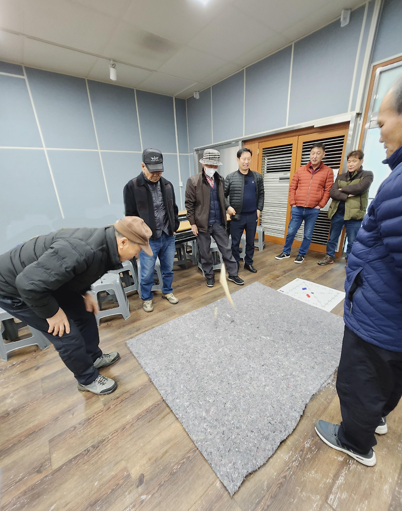 양도면_척사대회(2)