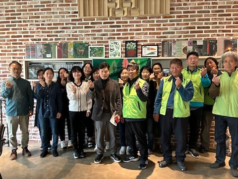 양도면_지역사회보장협의체,힐링_프로그램_개최_(1)