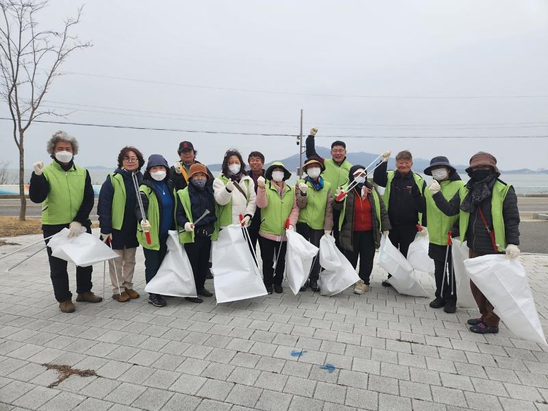 양도면_지역사회보장협의체_수거_활동(1)