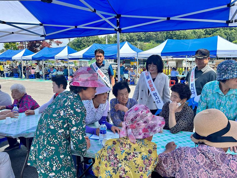 양사면,_6월_안전점검의_날_캠페인_실시