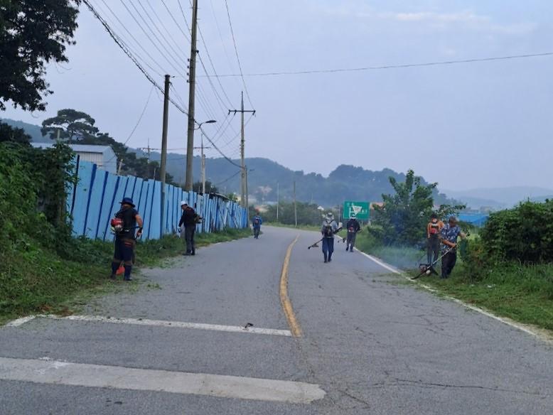 양사면_북성2리,_“쾌적하고_살기좋은_양사면_조성해요!”_(3)