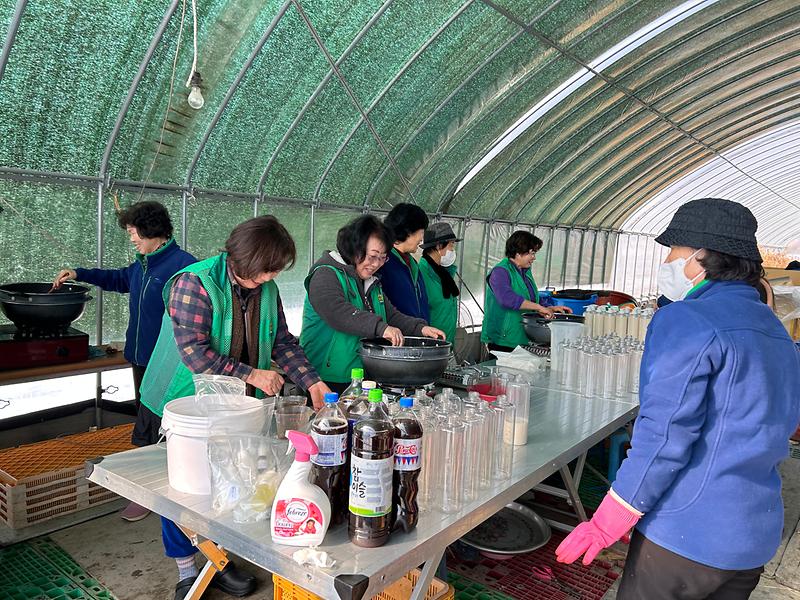 양사면_친환경_샴푸_만들기jpeg_(2)