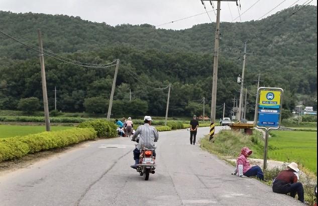 양사면_덕하3리_마을회_환경정비_(2)