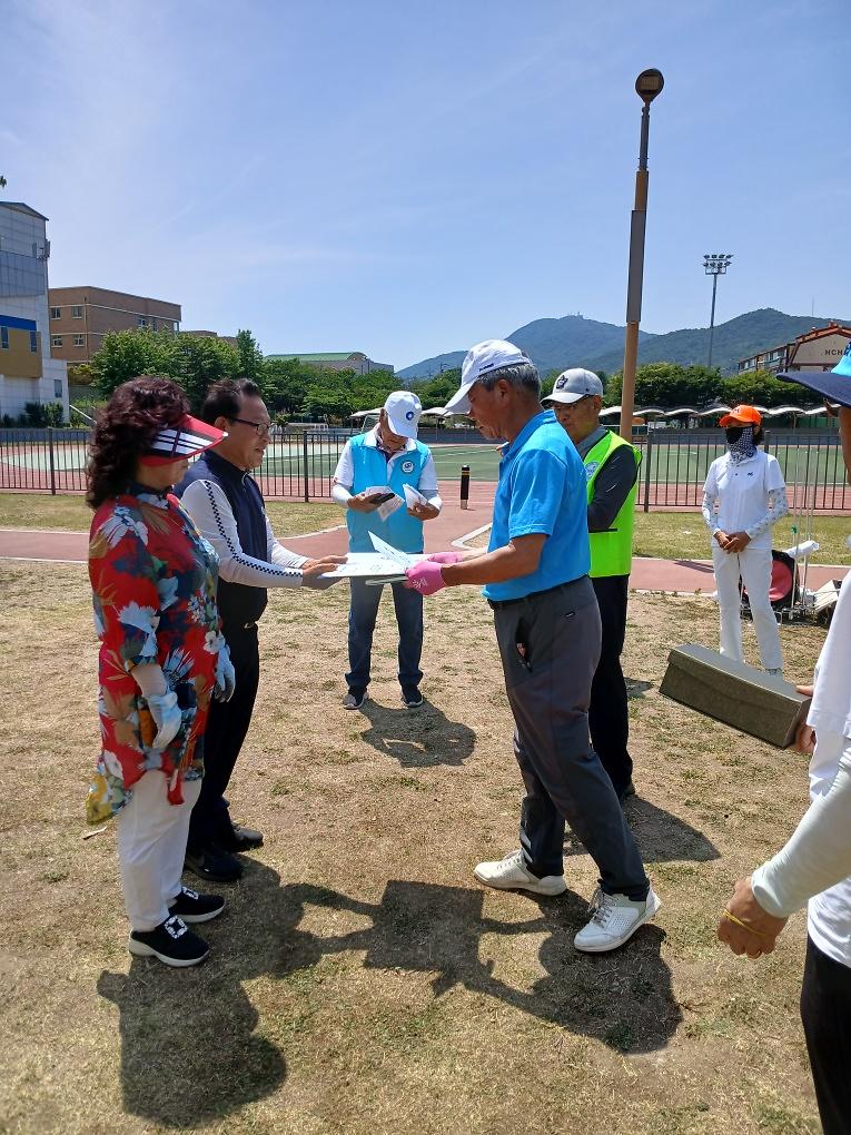 양사면_그라운드골프회,_2024_강화군_그라운드골프_대회에서_값진_2등_(1)