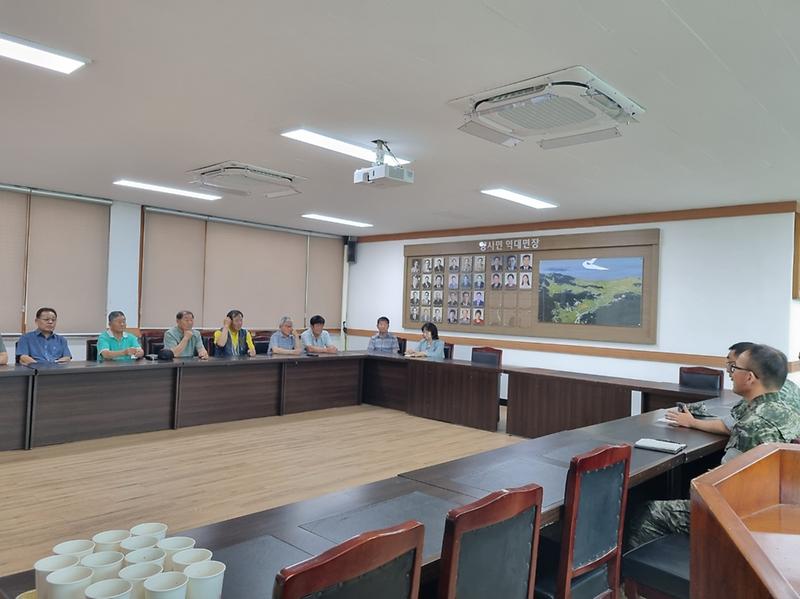 양사면_이장단긴급회의2