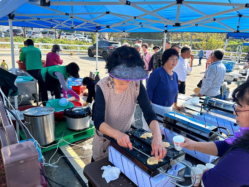 양사면_직능단체,_한마음_한뜻_모아