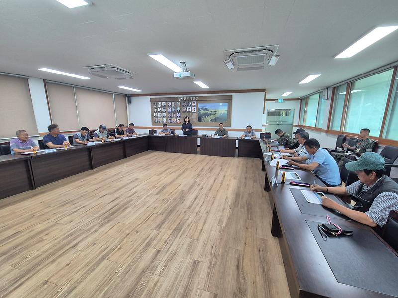 양사면_집중호우대비_간담회_(2)