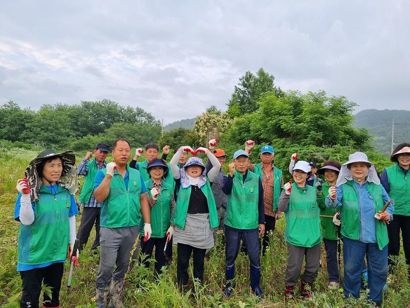 양사면_새마을_환경정비_(1)