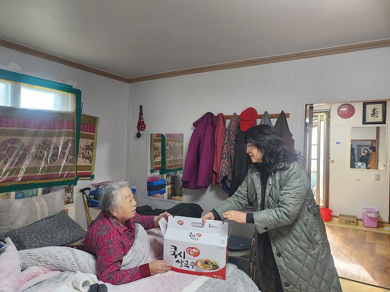 양사면_쌀국수_전달