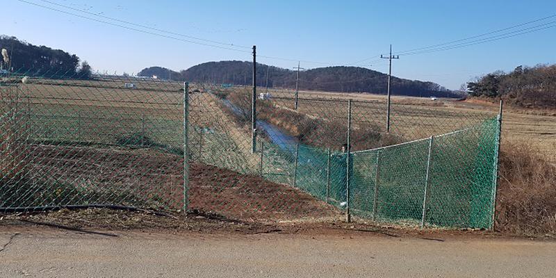 야생동물_피해_예방_시설_(울타리)