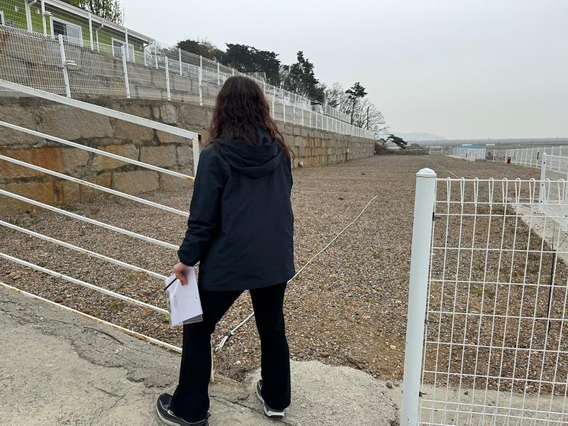 야영장_안전점검_실시(3)