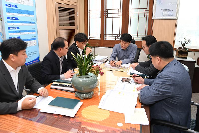 역점사업_보고회_(5)