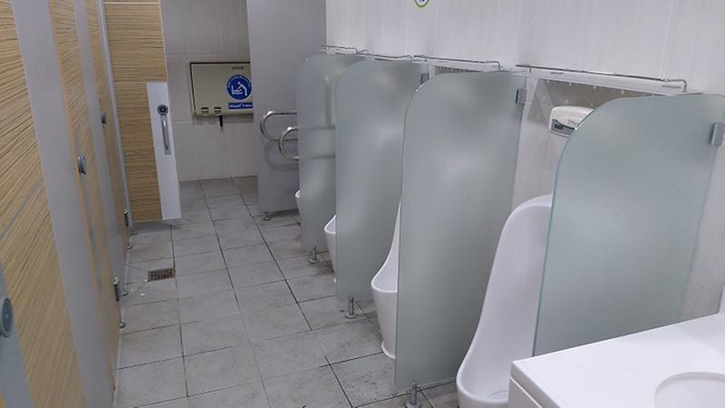 여름철_공중화장실_특별점검