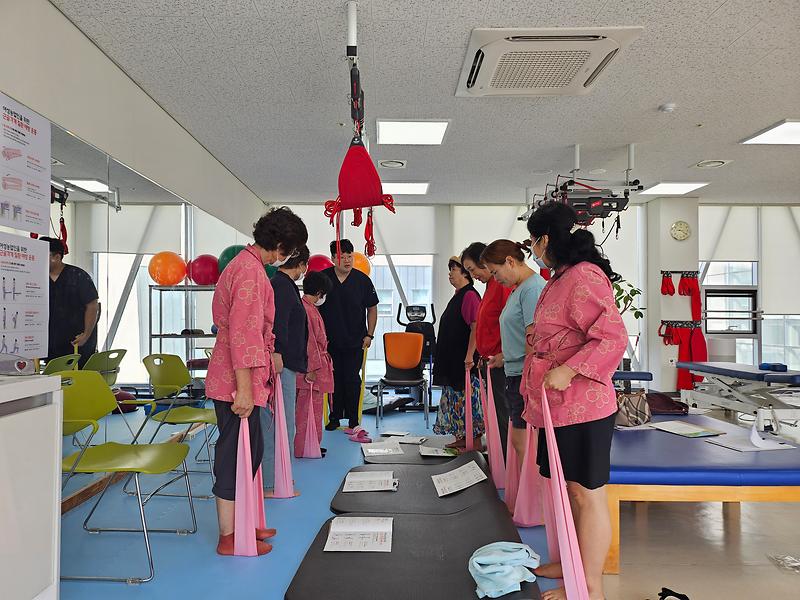 여성농업인_특수_건강검진_개시_(2)