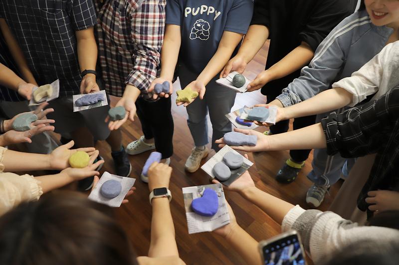 유유기지_강화_친환경_샴푸바_만들기_특강