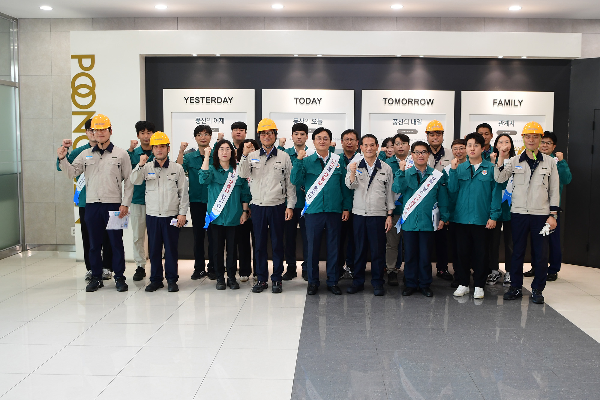 박용철_강화군수,_“폭염은_재난”…_산업현장_찾아_폭염_대응_안전사고_예방_캠페인_펼쳐(2)