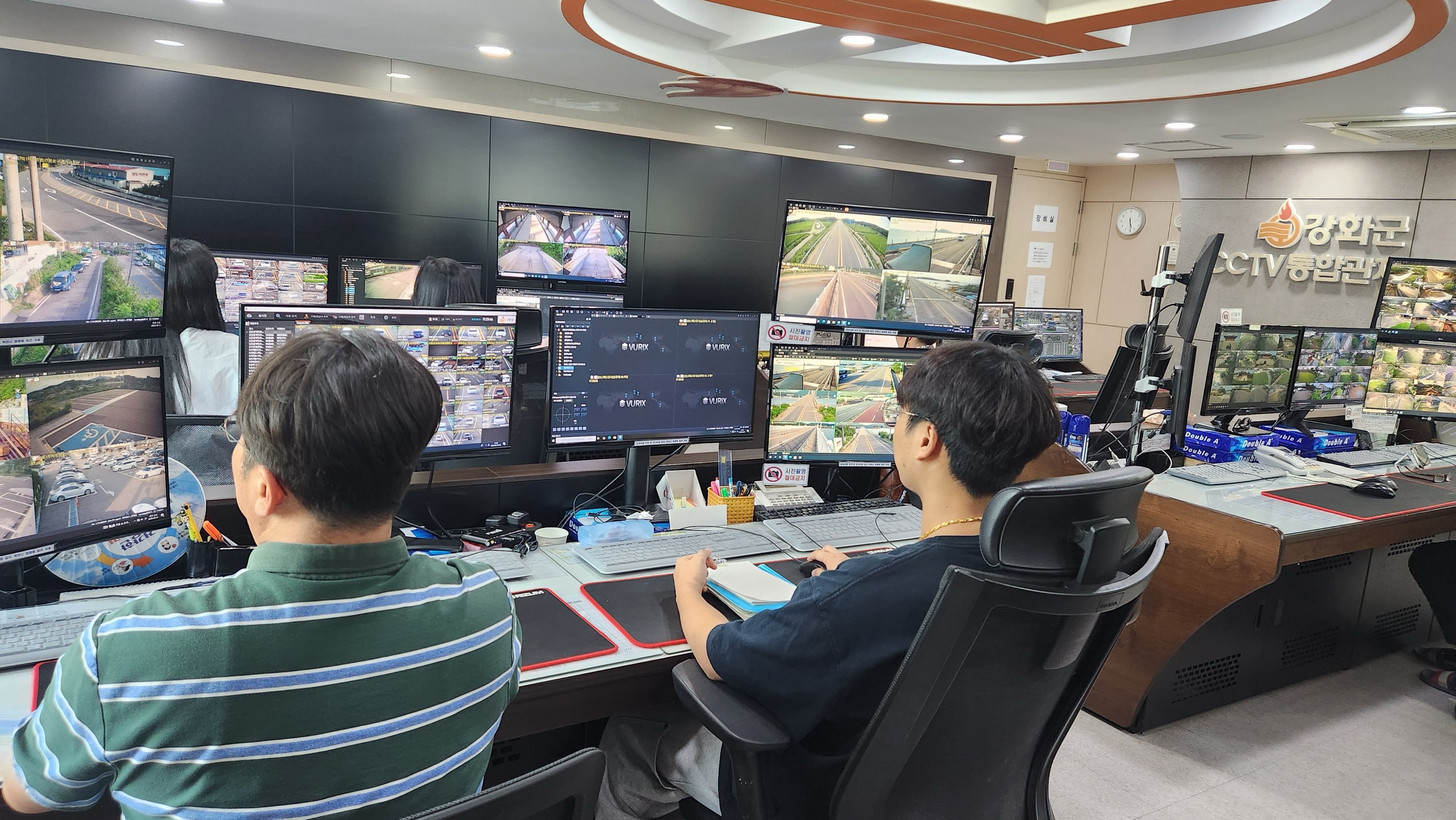강화군,_CCTV_통합관제_운영_강화…_24시간_365일_안전_골든타임_사수
