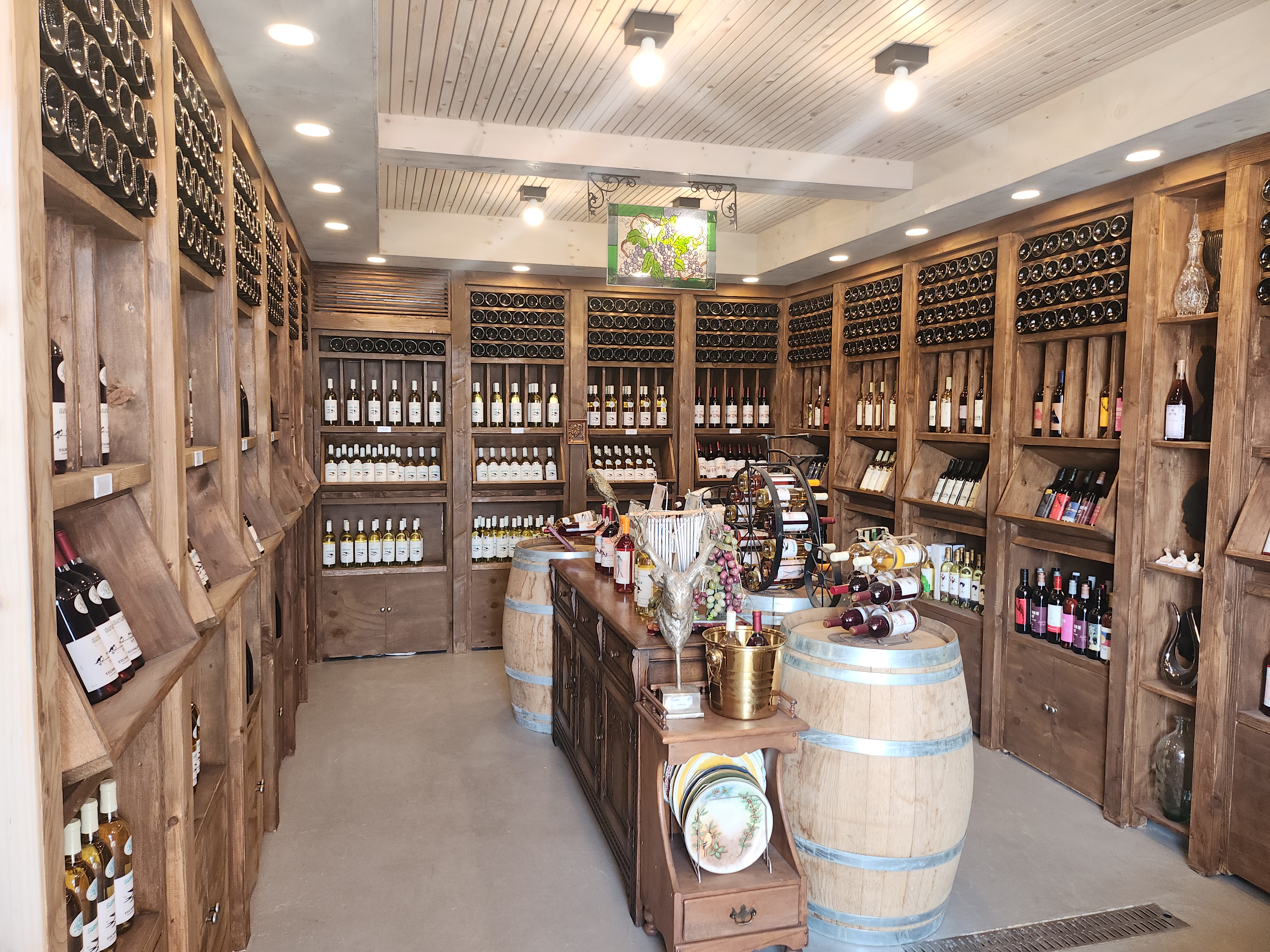 강화군_최초_와인_양조장,_농식품부_공모사업_선정(1_연미_농업회사법인_시설_전경)