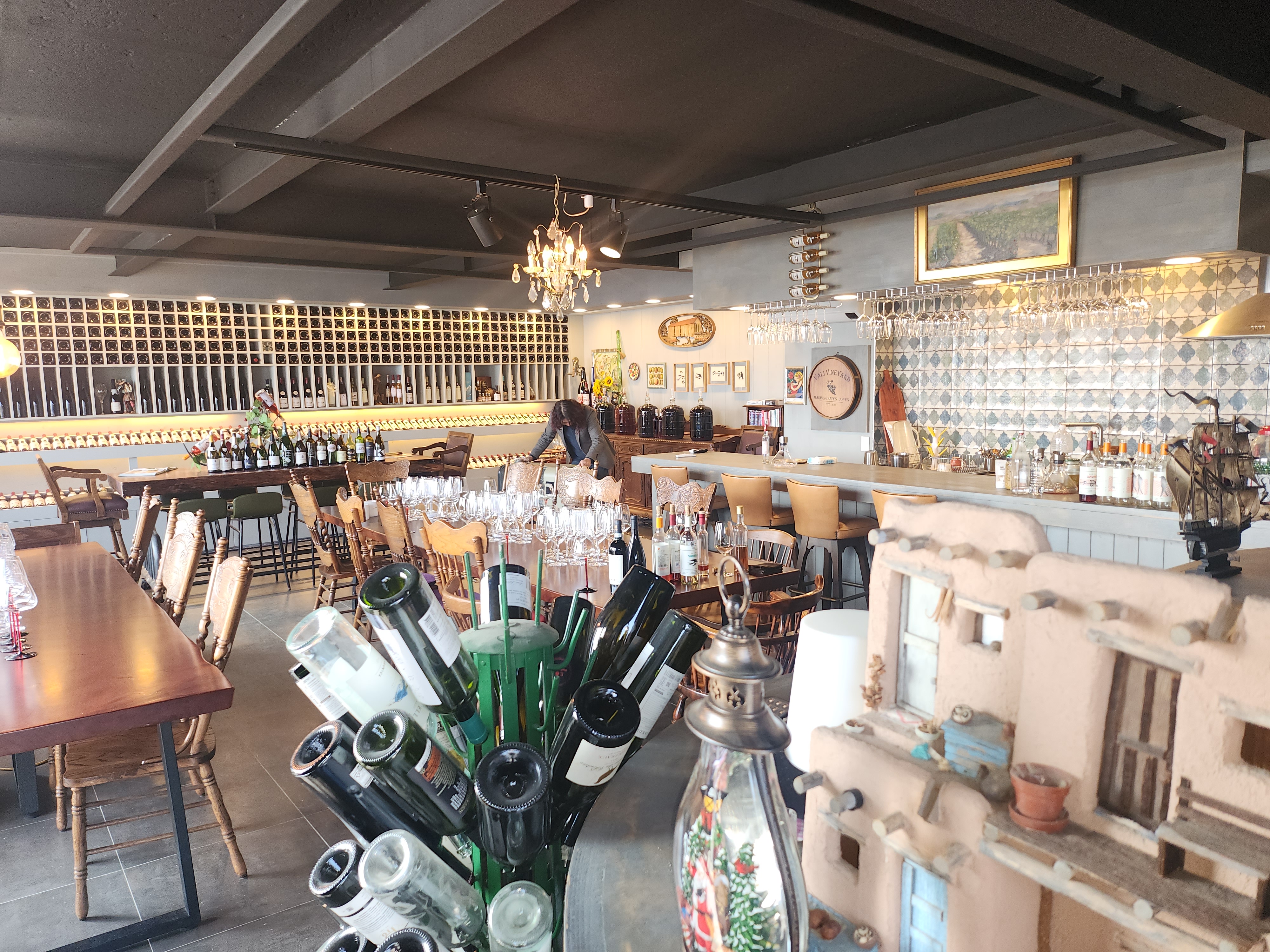 강화군_최초_와인_양조장,_농식품부_공모사업_선정(2_연미_농업회사법인_시설_전경)