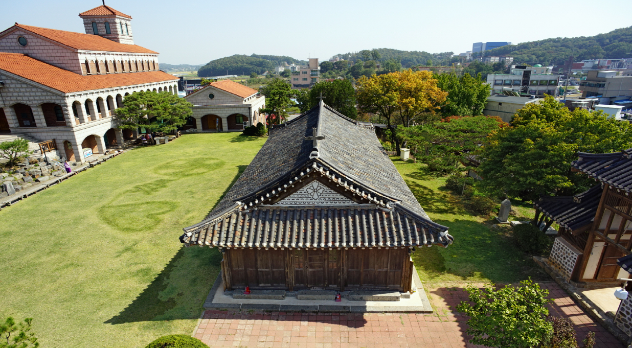 강화군,_고려왕릉_가는_길_걷기_챌린지_운영(2_성공회_온수성당)