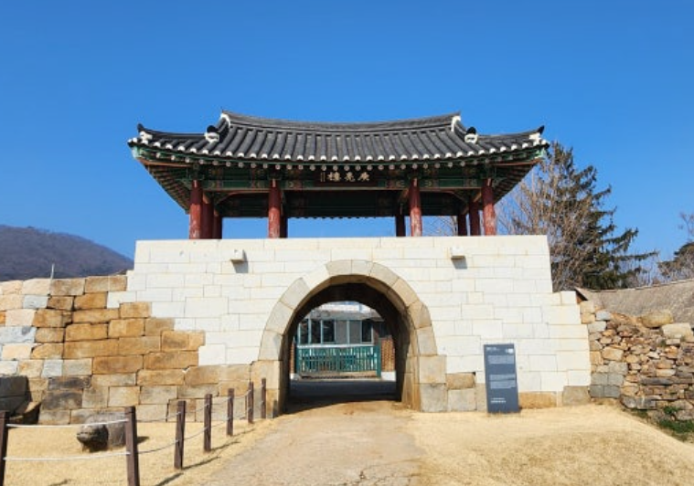 강화군,_교동도_가을길_함께_걸어요…_강화나들길_발밤발밤_걸어요_챌린지_진행(2_교동읍성)