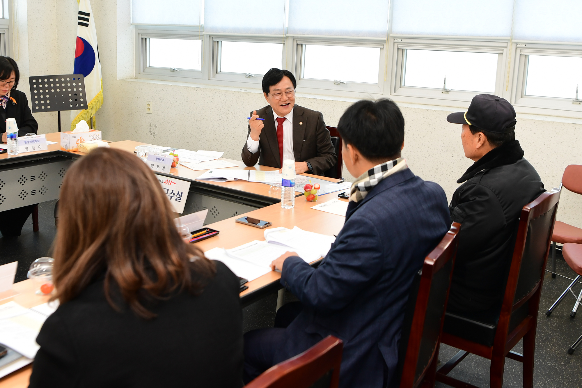 강화군,_현장_중심_․_소통_강화…_‘찾아가는_이동_군수실’_신속_피드백으로_주민_효능감_높여(2)
