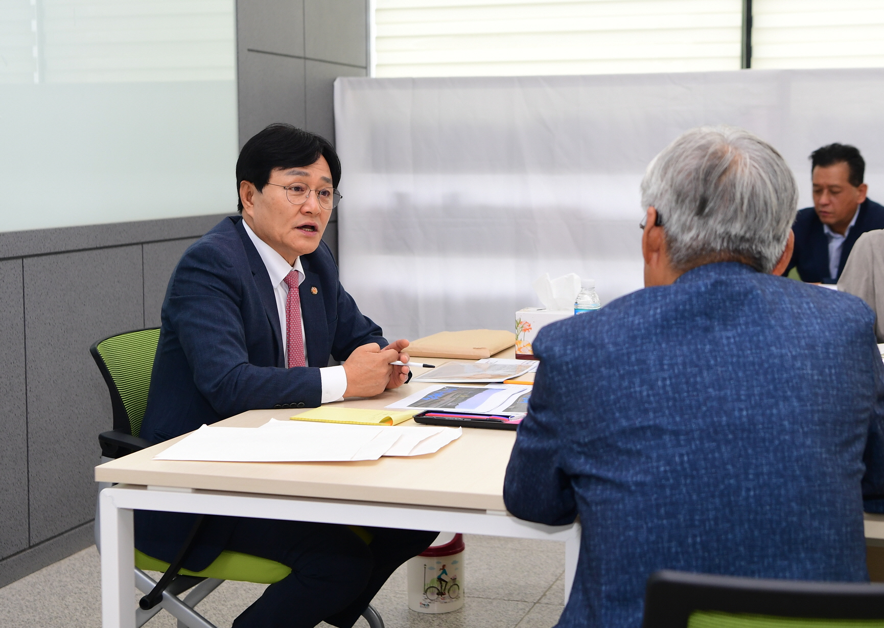 강화군,_현장_중심_․_소통_강화…_‘찾아가는_이동_군수실’_신속_피드백으로_주민_효능감_높여(3)