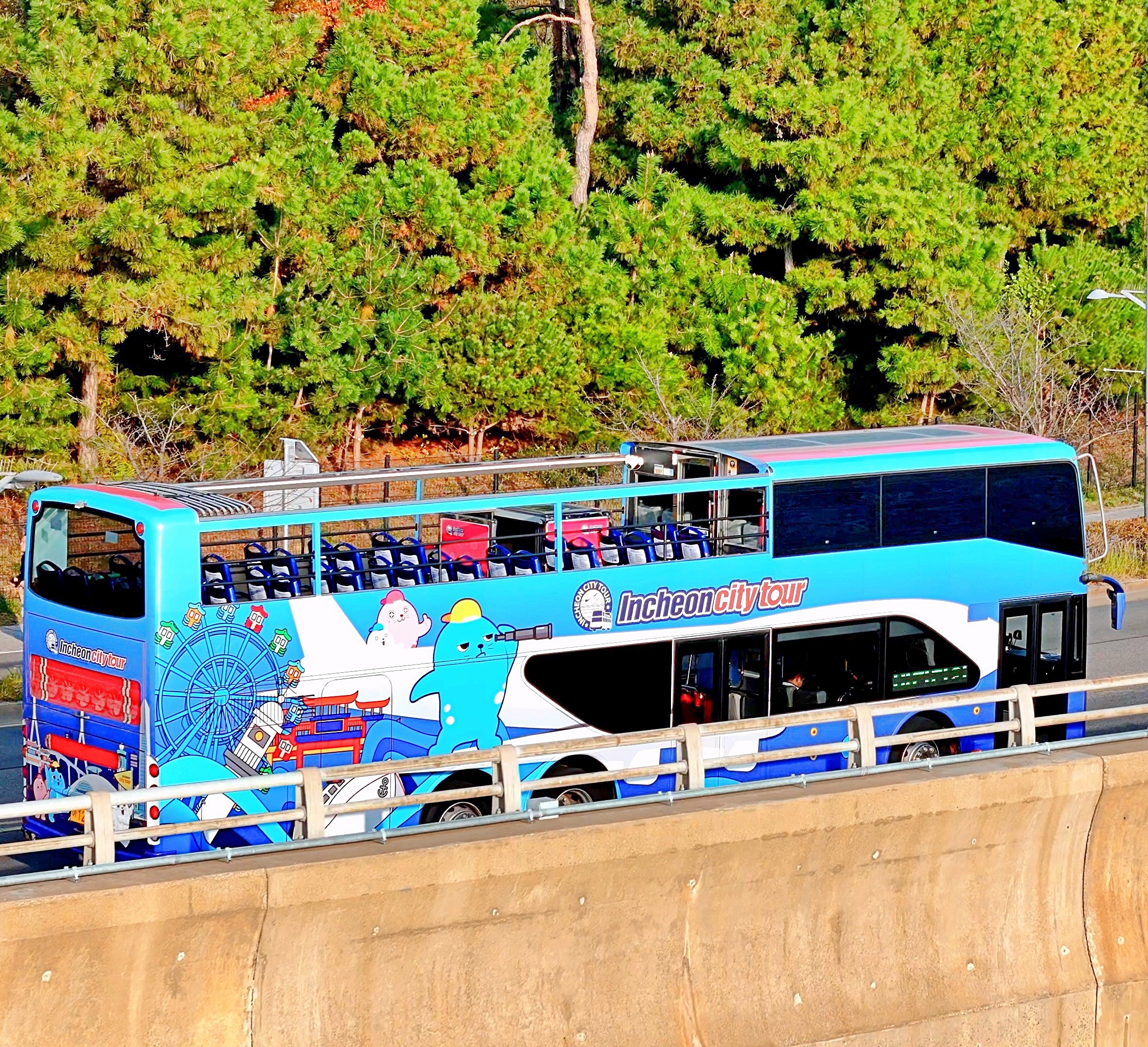 강화군,_인천관광공사와_손잡고‘건강한_강화_여행’캠페인_추진…_수도권_관광객_유치_나서(1_인천시티투어)