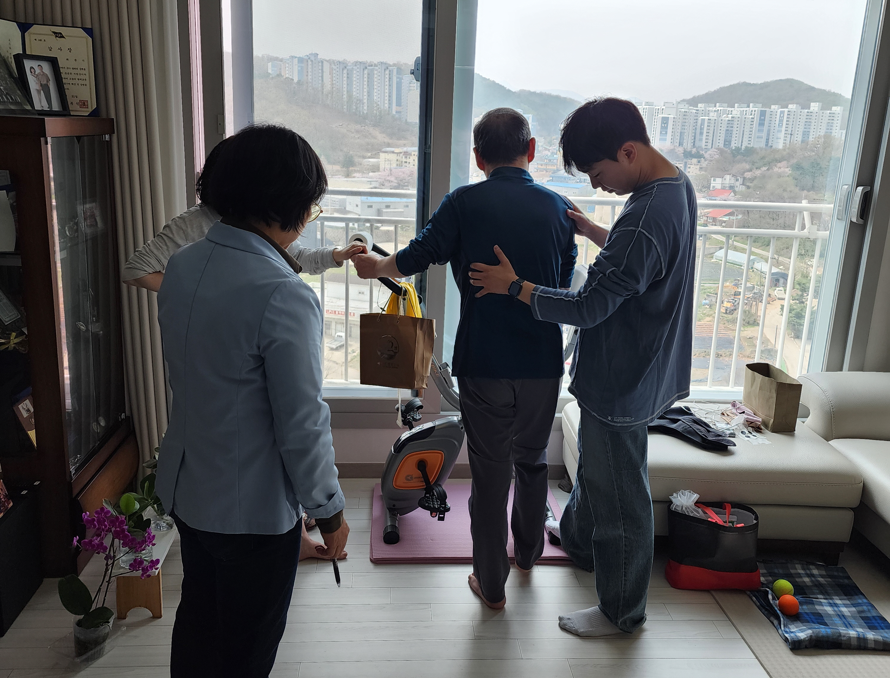 강화군,_장애인_건강_사각지대_제로