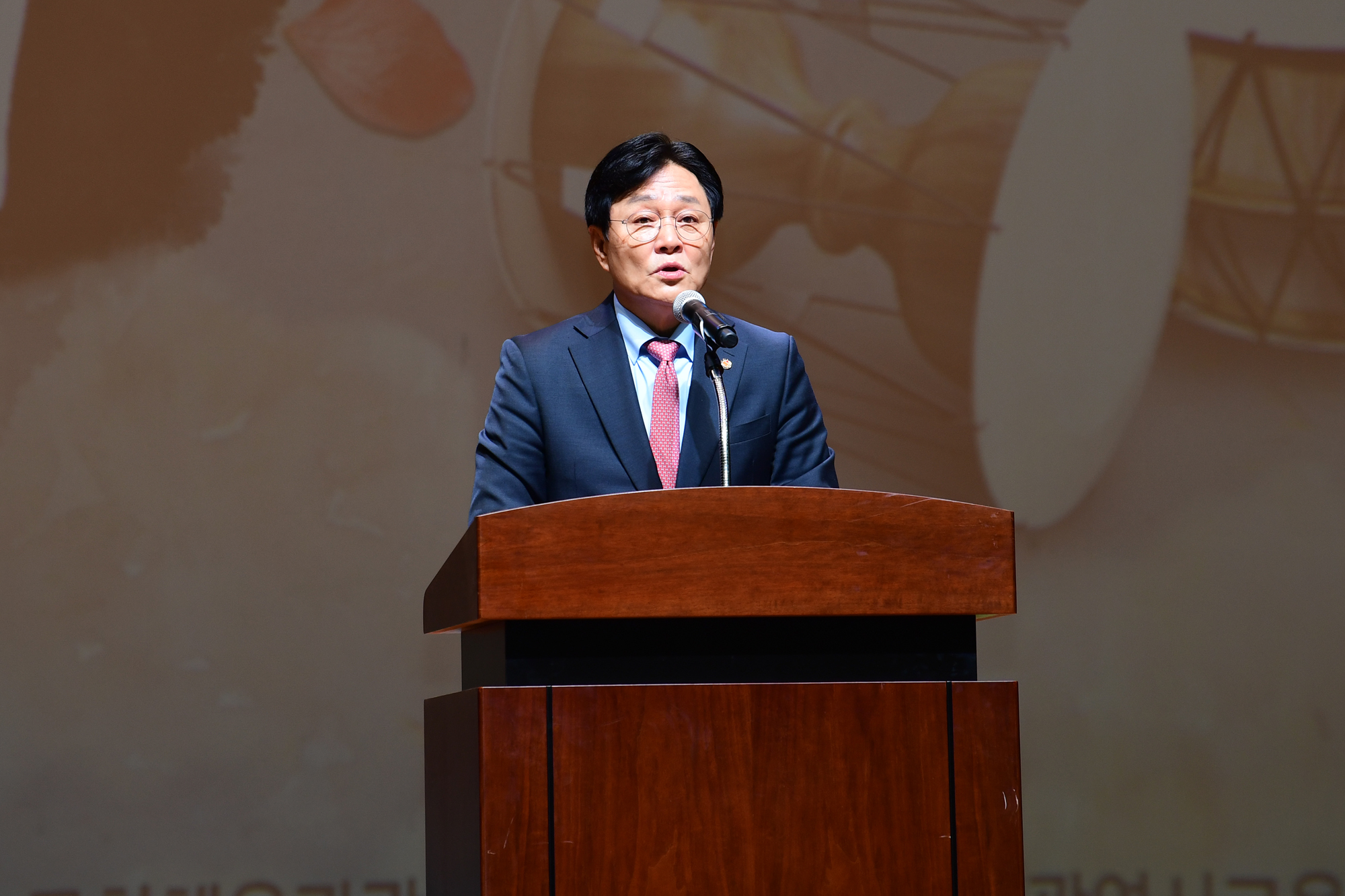 강화군,_제13회_강화_전국국악경연대회_성황리에_막내려…_전국_국악인‧관객_큰_호응(2)
