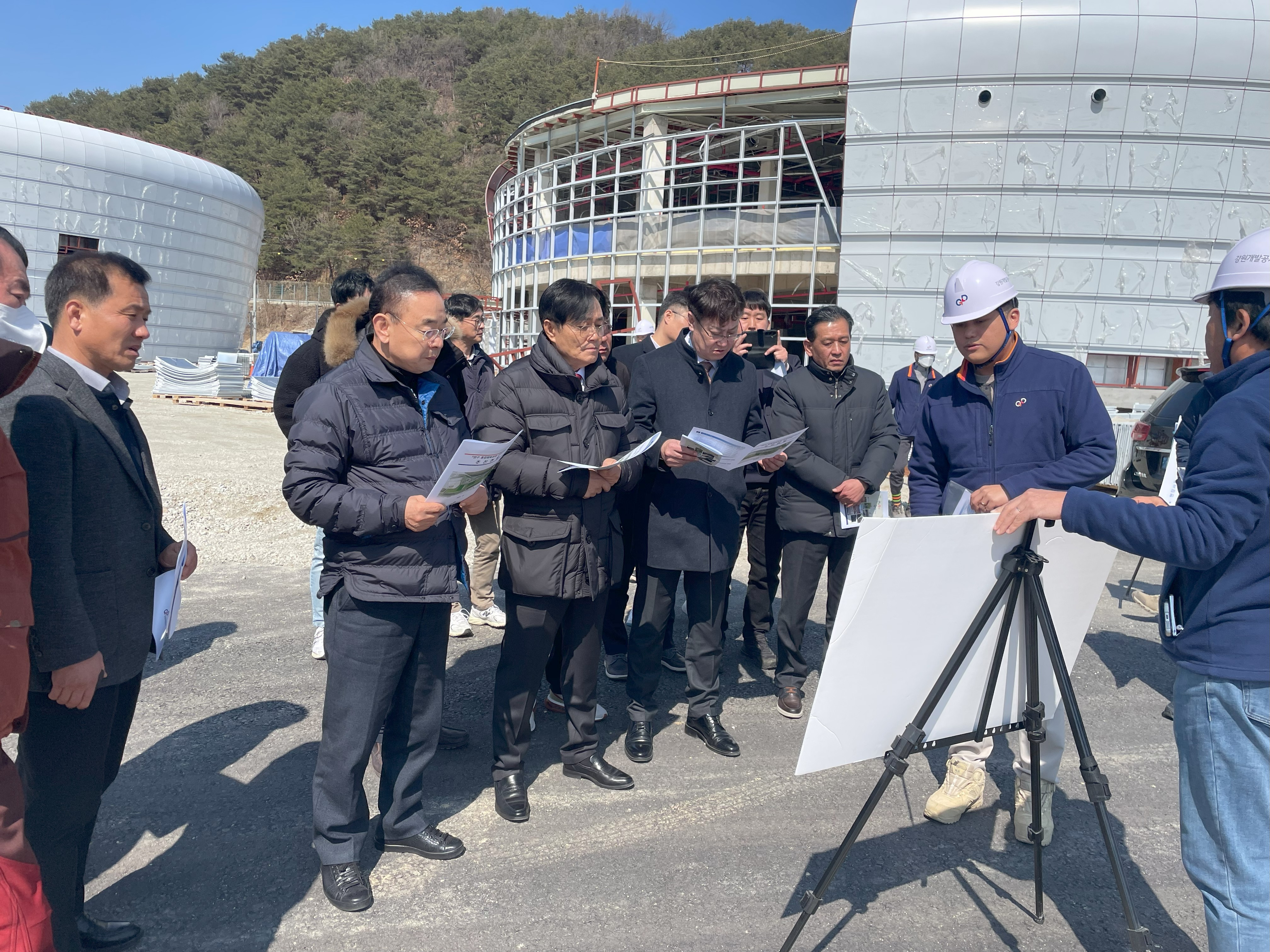 강화군,_종합_스포츠타운_조성_위해_강원_양구군_선례_현장_찾아