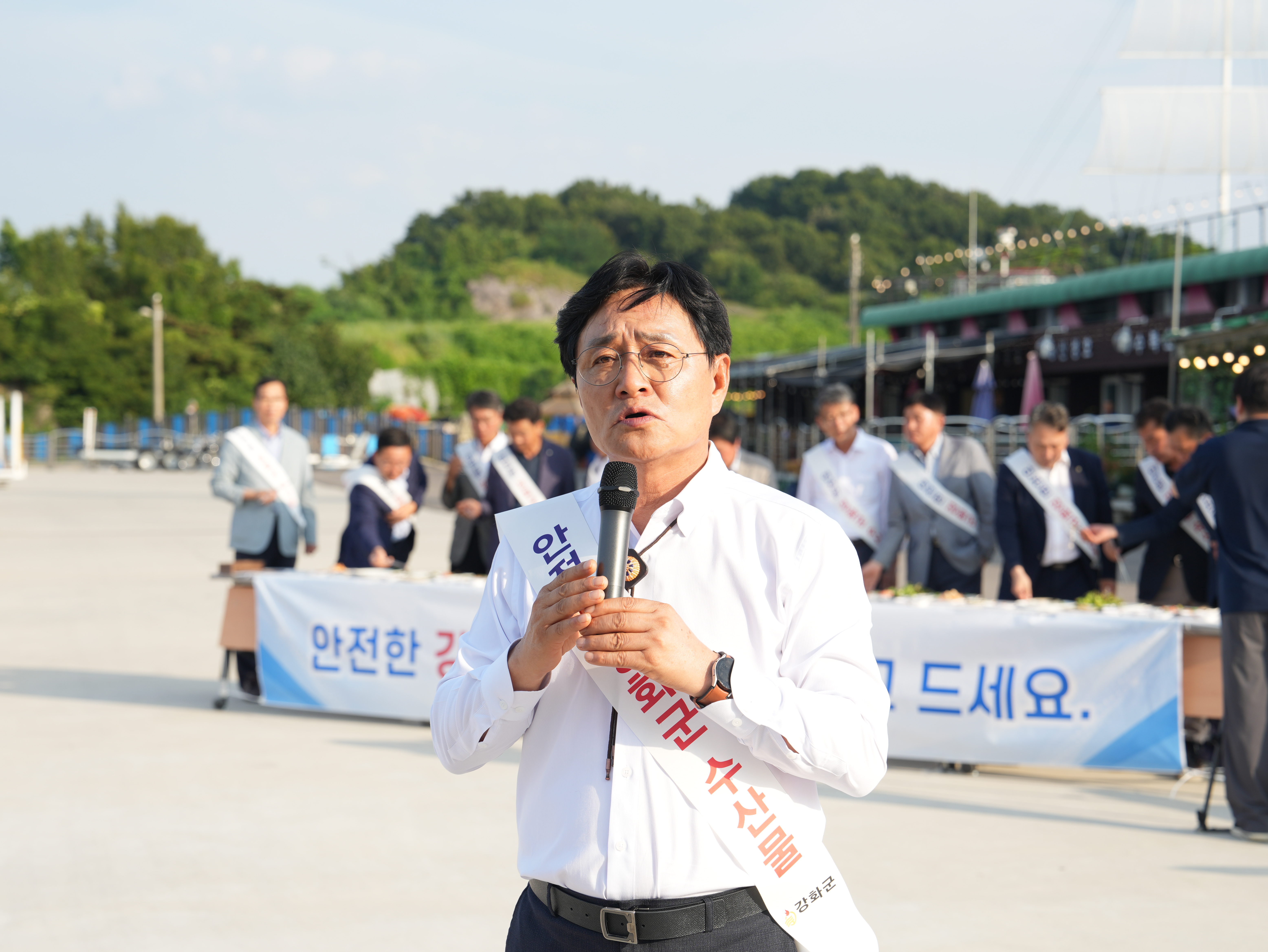 강화군,_농림‧축‧수산업_분야_단체장과_수산물_소비_촉진_홍보_펼쳐(3)