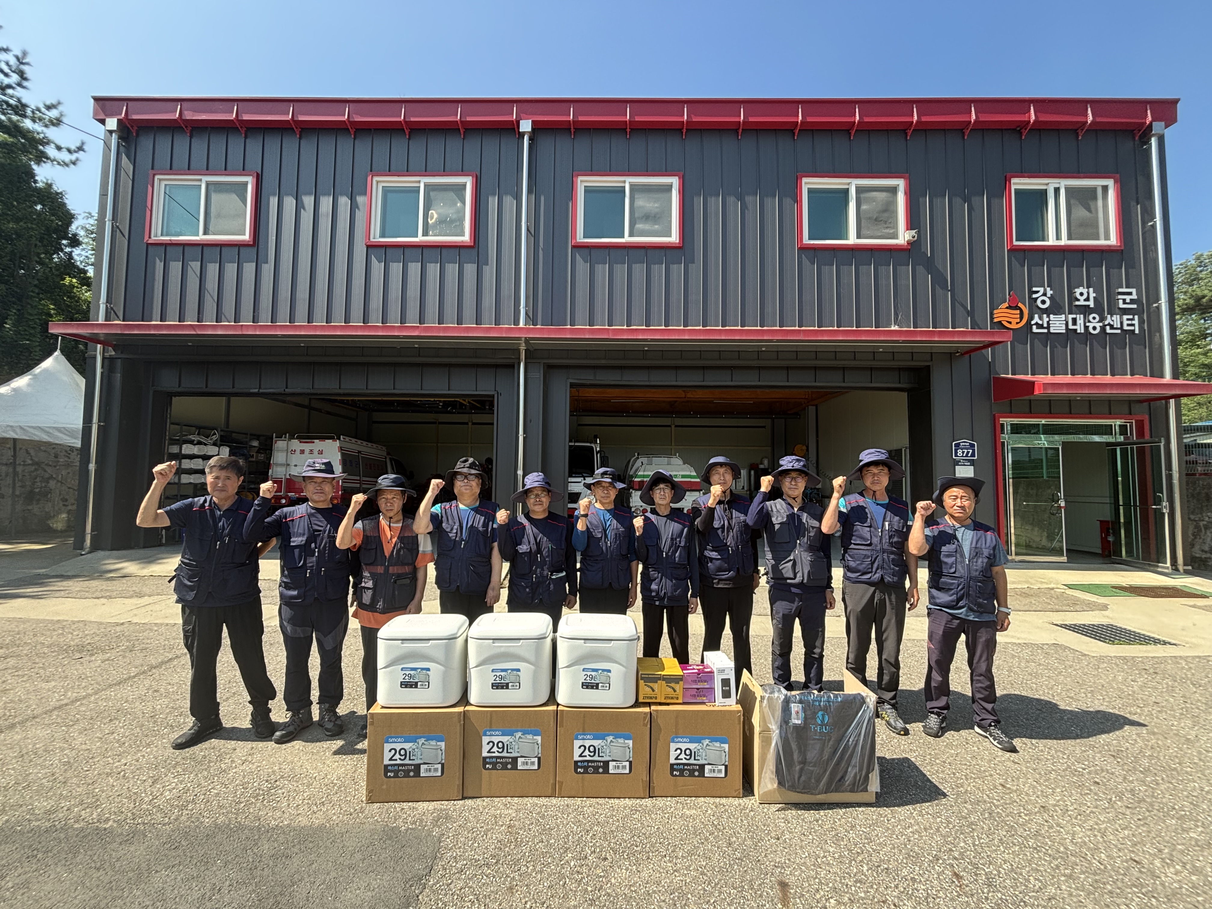 강화군,_산림_근로자에_냉방_장비_․_탄력_근무로_‘폭염_방패막’(2)