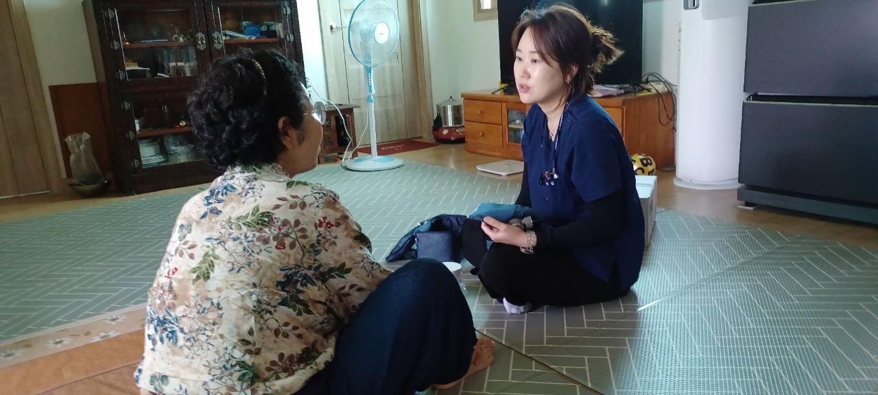 강화군,_세심한_방문건강관리로_어르신_생명_지켜…_위암_조기_발견_화제