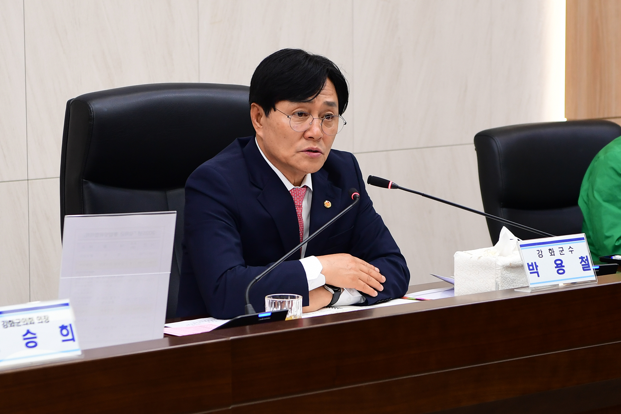 강화군,_통합방위협의회_개최…_대북전단_사전_차단·지역_방위태세_강화_총력(2)