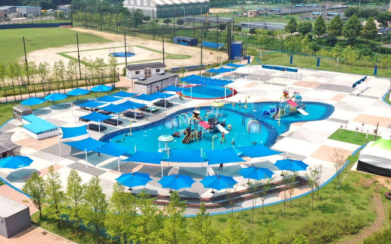강화군,_여름철_무더위_날릴_어린이_물놀이장_3개소_개장(1_신정체육공원)