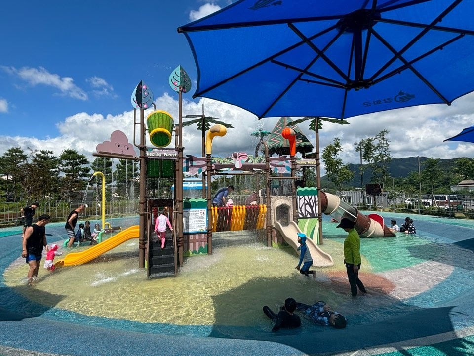 강화군,_여름철_무더위_날릴_어린이_물놀이장_3개소_개장(2_갑룡공원)