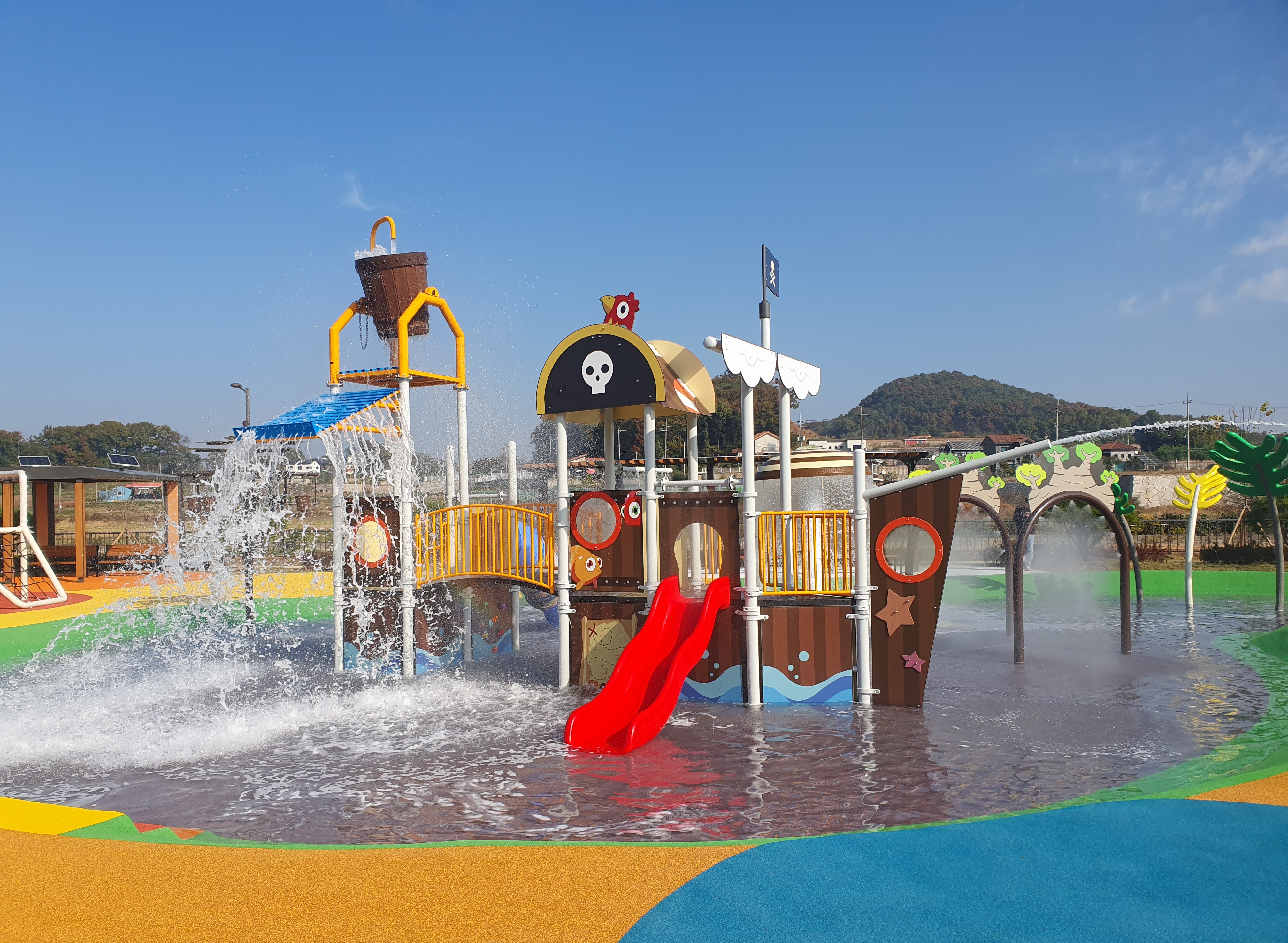 강화군,_여름철_무더위_날릴_어린이_물놀이장_3개소_개장(3_길상공원)