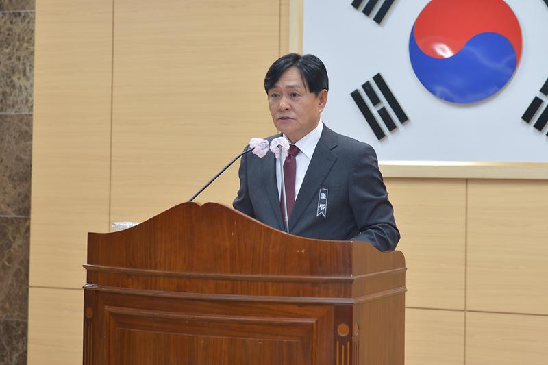 2025년_시무식_(3)