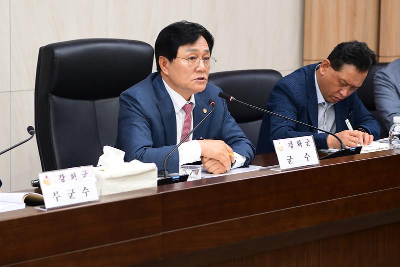 2026년도_시비확보_추진계획_보고회_(2)