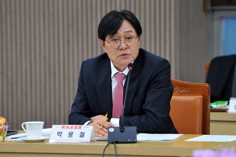 박용철_강화군수_기회발전특구_지정_촉구(1)