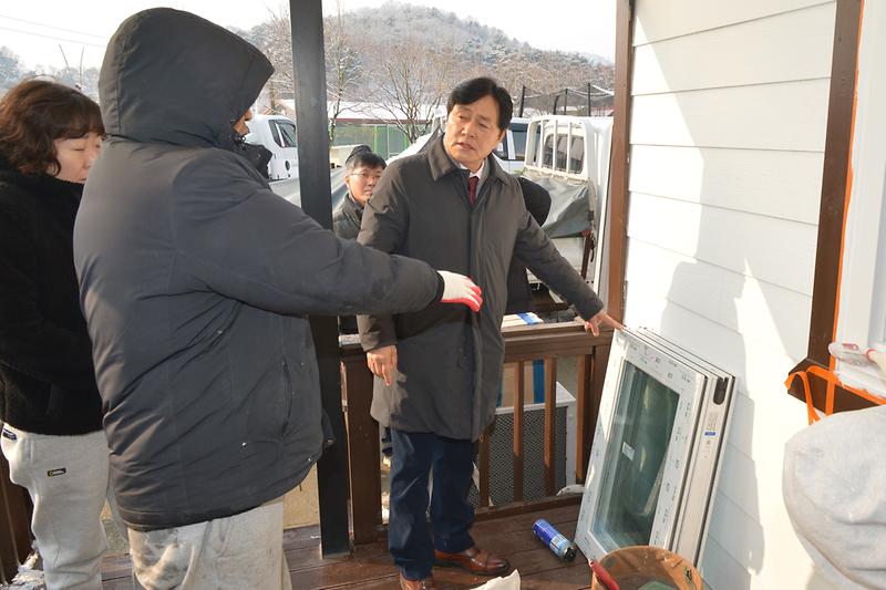박용철_강화군수_주민_고충_직접_듣고_해결할_것(2)